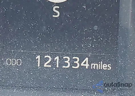 2016 Toyota Rav4 Xle from USA, damaged, VIN 2T3WFREV0GW265847